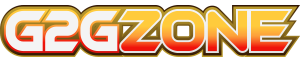 g2gzone.work